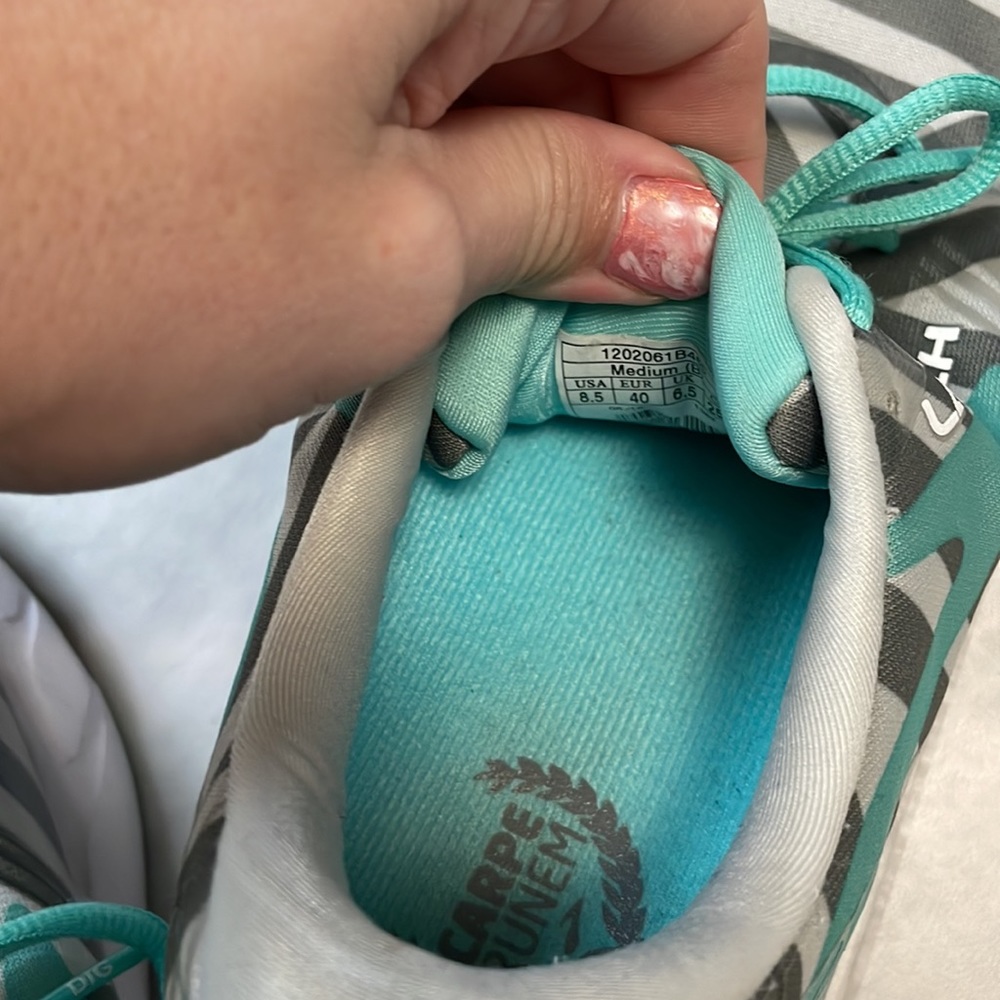 Brooks Launch - image 3